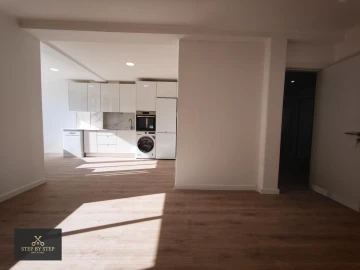 Apartamento T3 para Venda em Venteira
