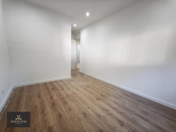 Apartamento T3 para Venda em Venteira
