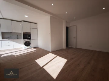 Apartamento T3 para Venda em Venteira