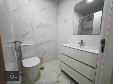 Apartamento T3 para Venda em Venteira