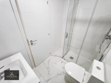 Apartamento T3 para Venda em Venteira