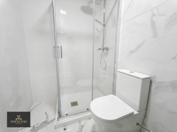 Apartamento T3 para Venda em Venteira