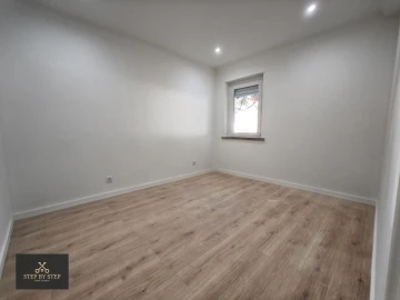 Apartamento T3 para Venda em Venteira