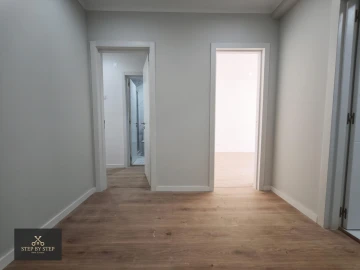 Apartamento T3 para Venda em Venteira