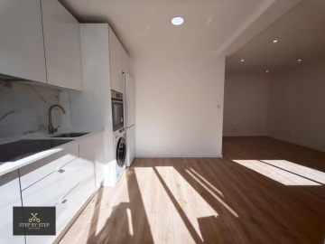 Apartamento T3 para Venda em Venteira