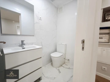 Apartamento T3 para Venda em Venteira
