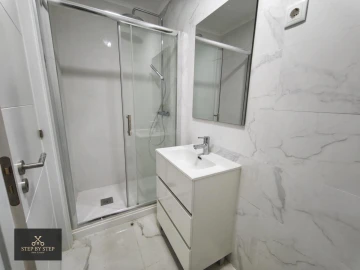 Apartamento T3 para Venda em Venteira