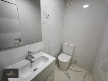 Apartamento T3 para Venda em Venteira