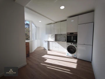Apartamento T3 para Venda em Venteira