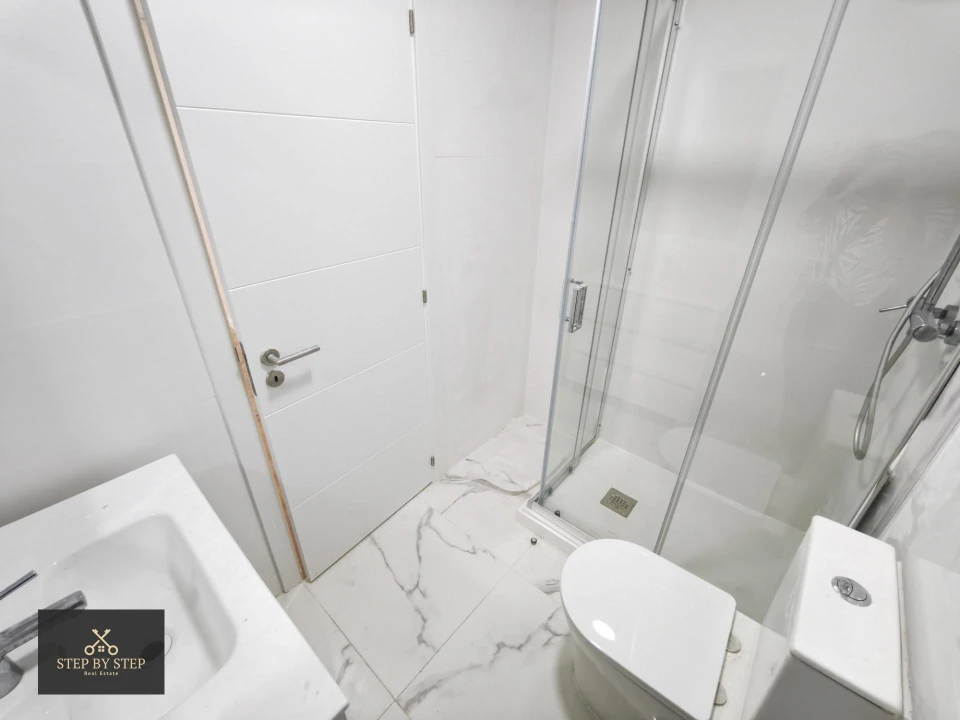 Apartamento T3 para Venda em Venteira Foto 22