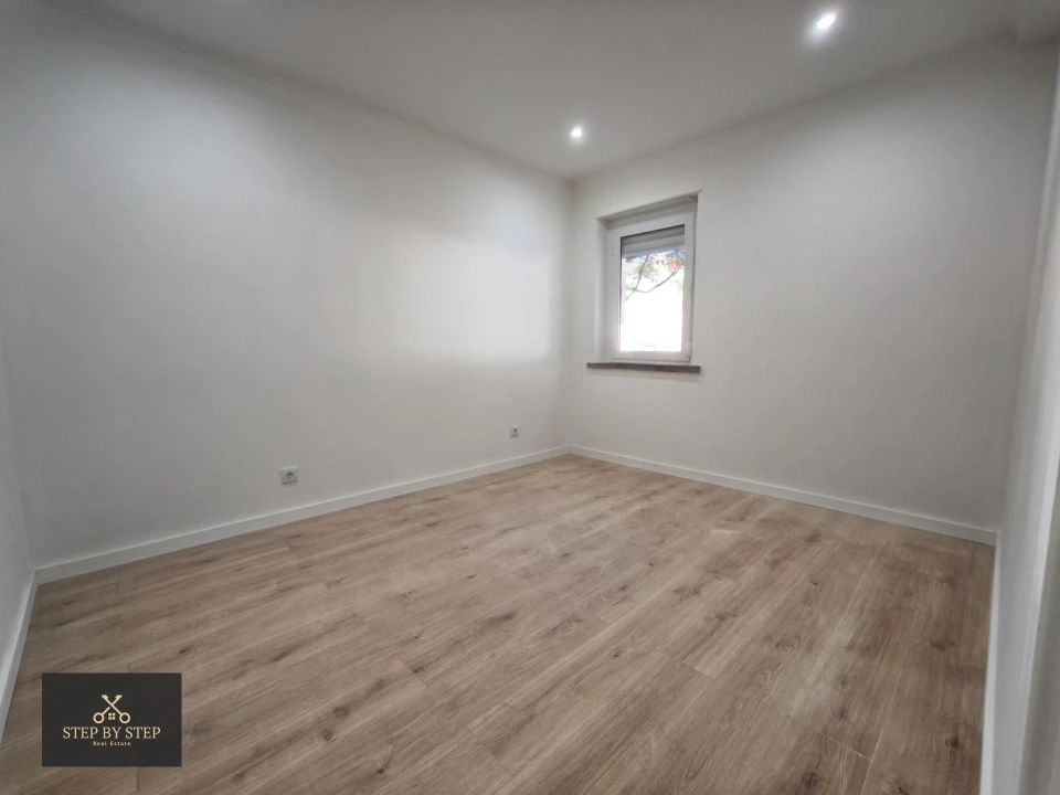 Apartamento T3 para Venda em Venteira Foto 26
