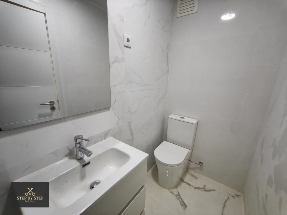 Apartamento T3 para Venda em Venteira Foto 37