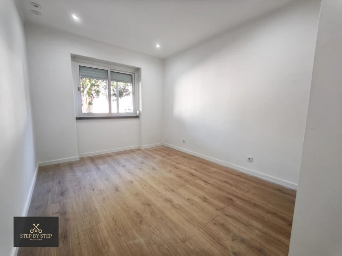 Apartamento T3 para Venda em Venteira Foto 15