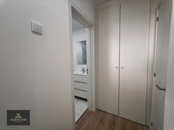 Apartamento T3 para Venda em Venteira Foto 19