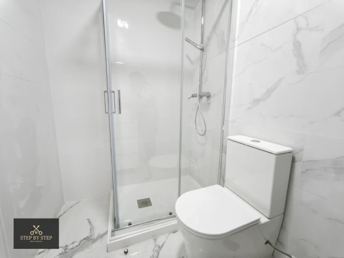 Apartamento T3 para Venda em Venteira Foto 23