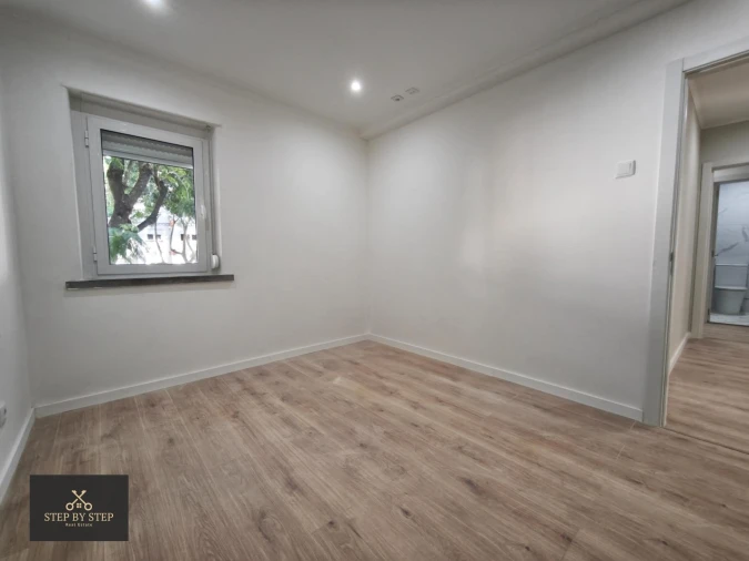 Apartamento T3 para Venda em Venteira Foto 28
