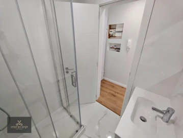 Apartamento T3 para Venda em Venteira