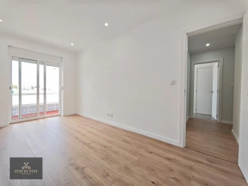 Apartamento T3 para Venda em Venteira