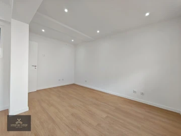 Apartamento T3 para Venda em Venteira