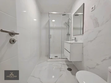 Apartamento T3 para Venda em Venteira