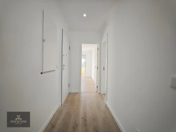 Apartamento T3 para Venda em Venteira