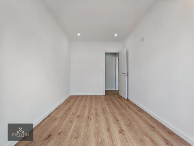 Apartamento T3 para Venda em Venteira Foto 16