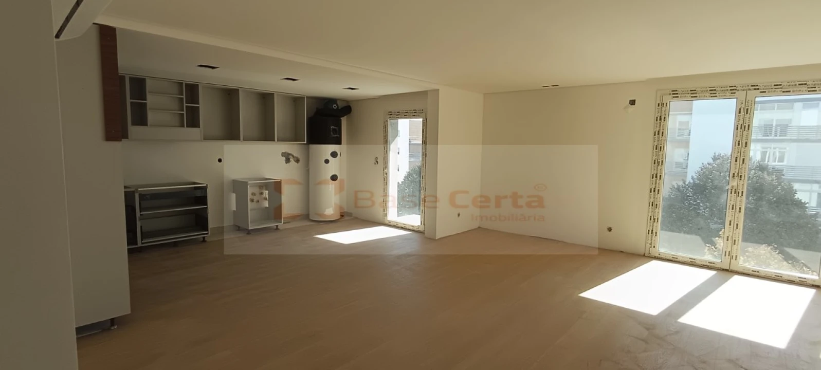 Apartamento T3 para Venda em Vialonga Foto 5