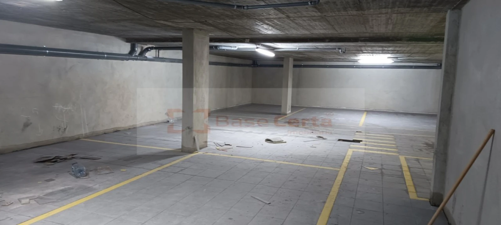 Apartamento T3 para Venda em Vialonga Foto 7