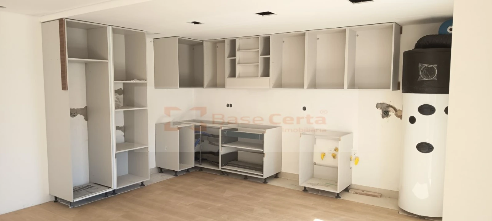 Apartamento T3 para Venda em Vialonga Foto 15