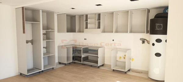 Apartamento T3 para Venda em Vialonga