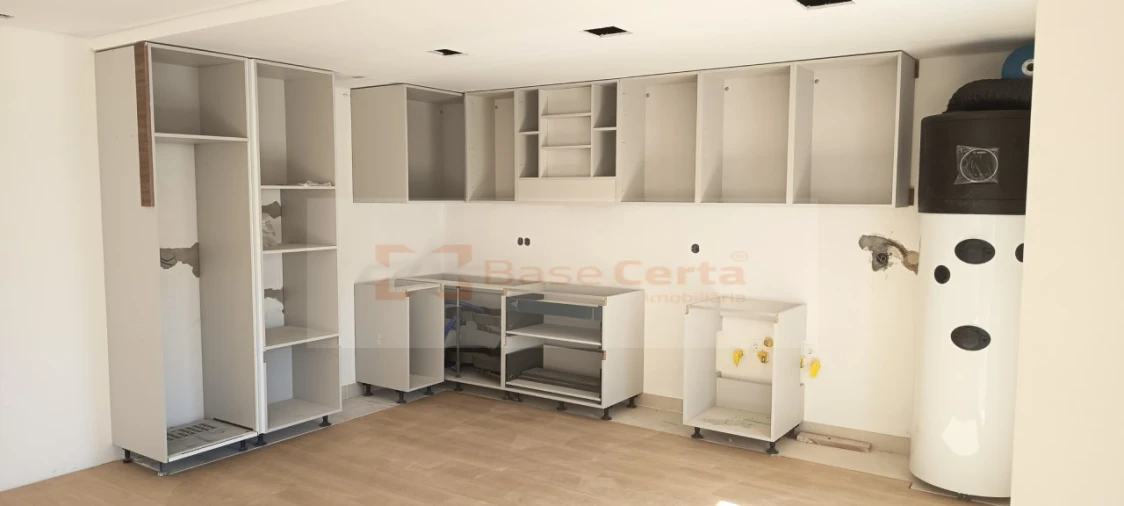 Apartamento T3 para Venda em Vialonga Foto 15