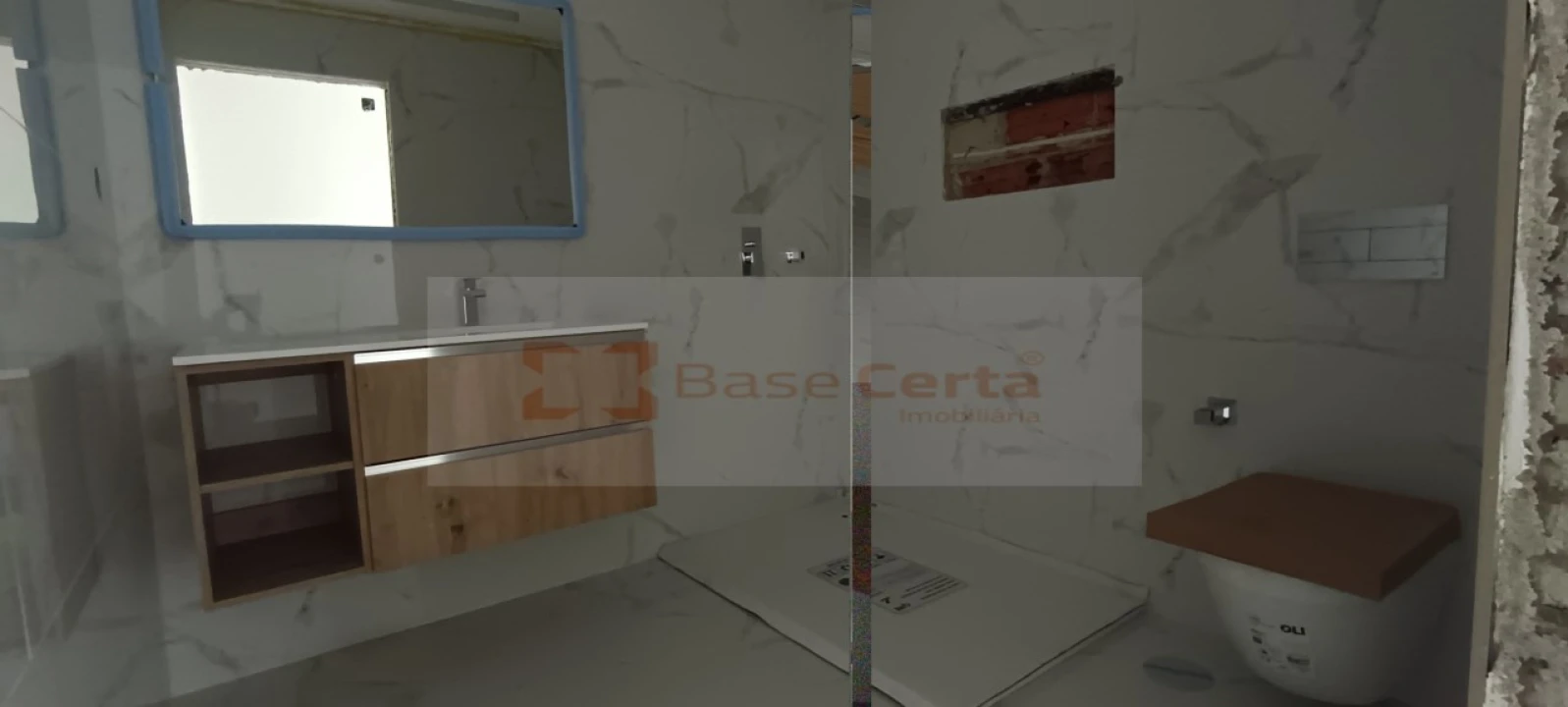 Apartamento T3 para Venda em Vialonga Foto 6