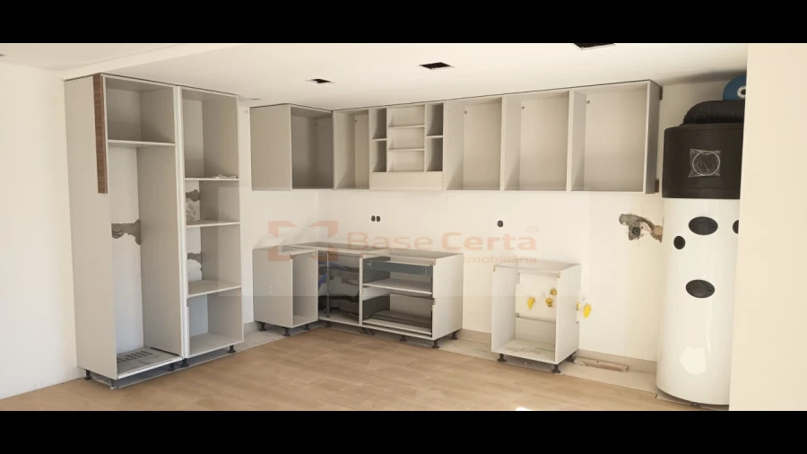 Apartamento T3 para Venda em Vialonga