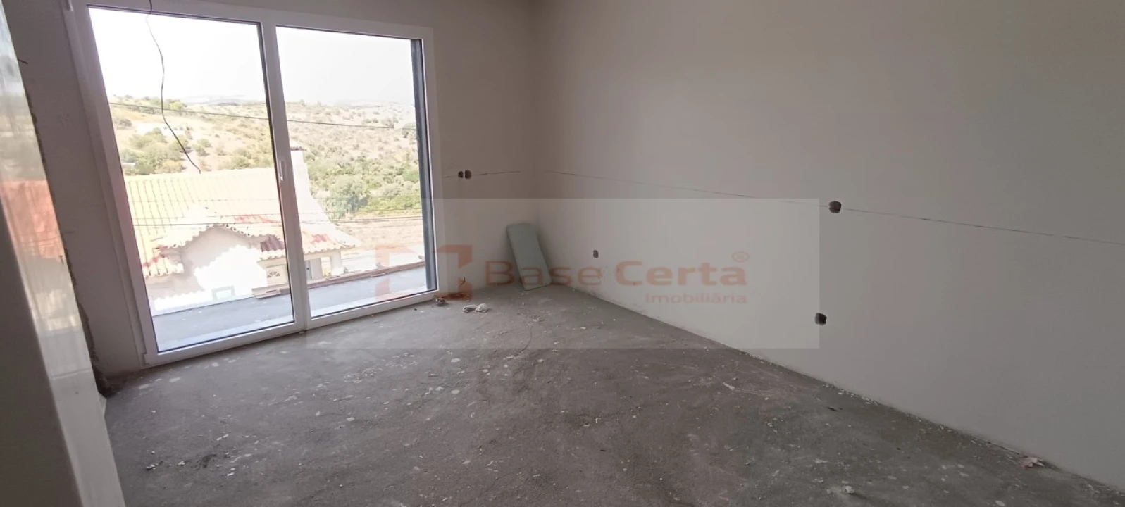 Moradia T6 para Venda em Santa Iria de Azoia, São João da Talha e Bobadela Foto 12