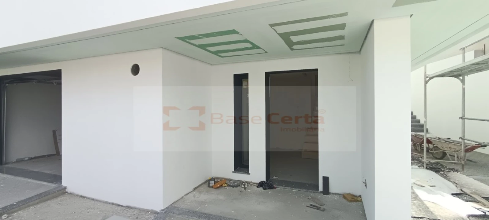 Moradia T6 para Venda em Santa Iria de Azoia, São João da Talha e Bobadela Foto 19