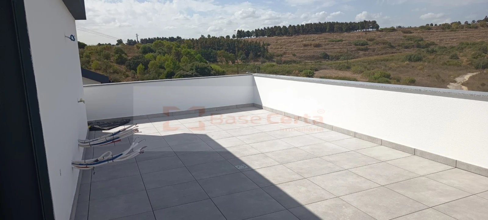 Moradia T6 para Venda em Santa Iria de Azoia, São João da Talha e Bobadela Foto 20