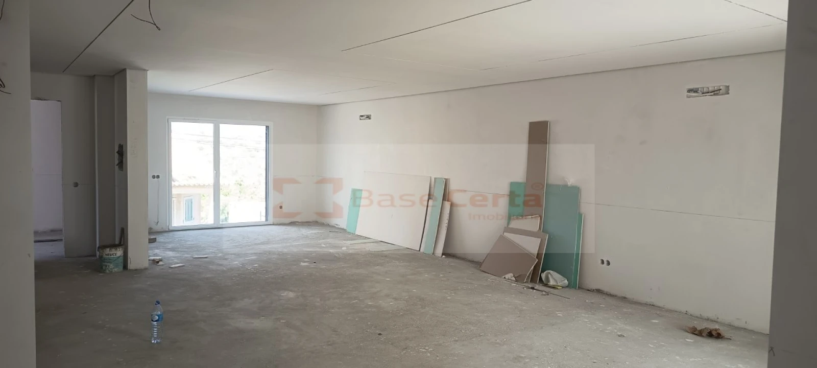 Moradia T6 para Venda em Santa Iria de Azoia, São João da Talha e Bobadela Foto 21