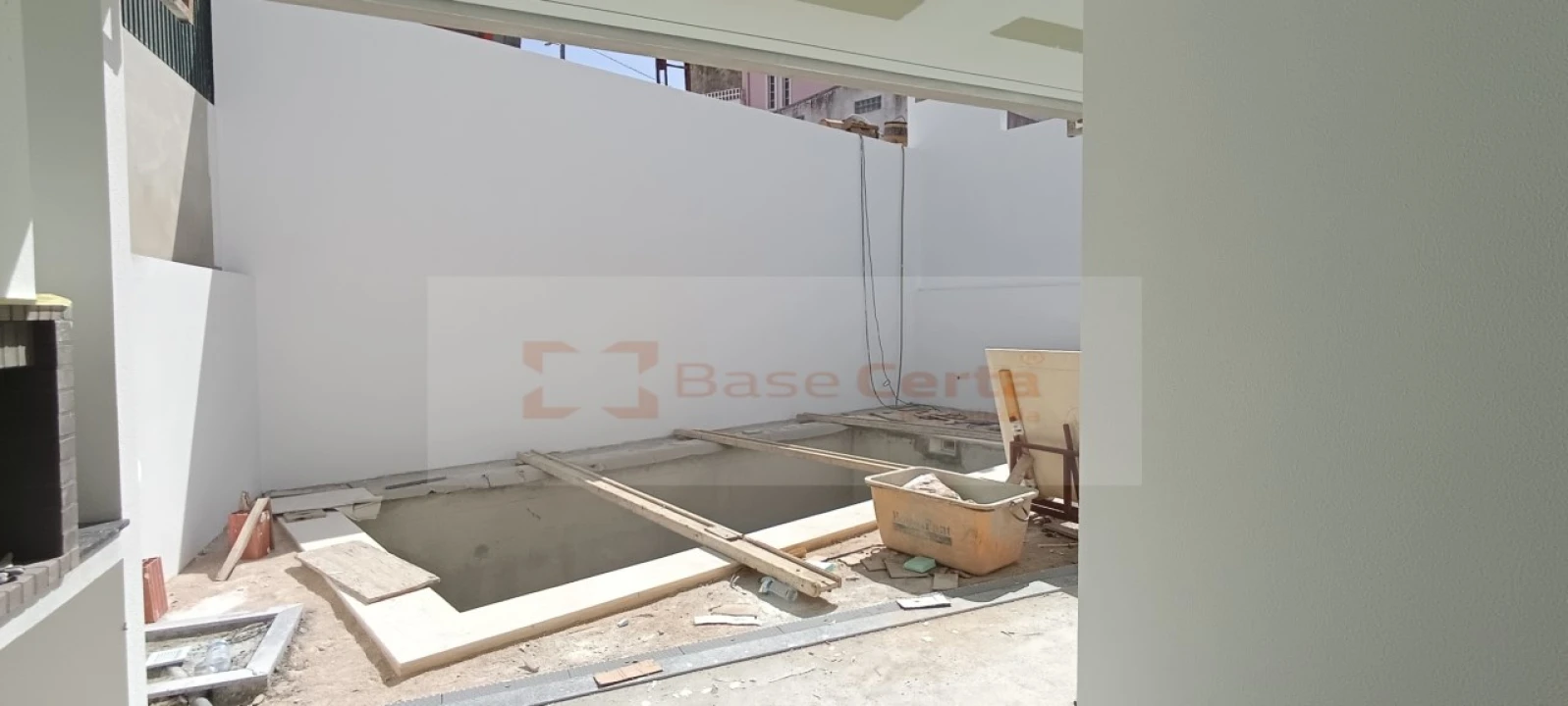 Moradia T6 para Venda em Santa Iria de Azoia, São João da Talha e Bobadela Foto 22