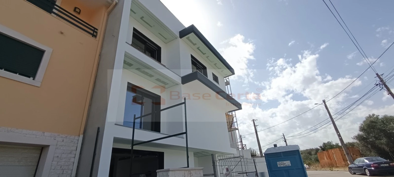 Moradia T6 para Venda em Santa Iria de Azoia, São João da Talha e Bobadela Foto 24