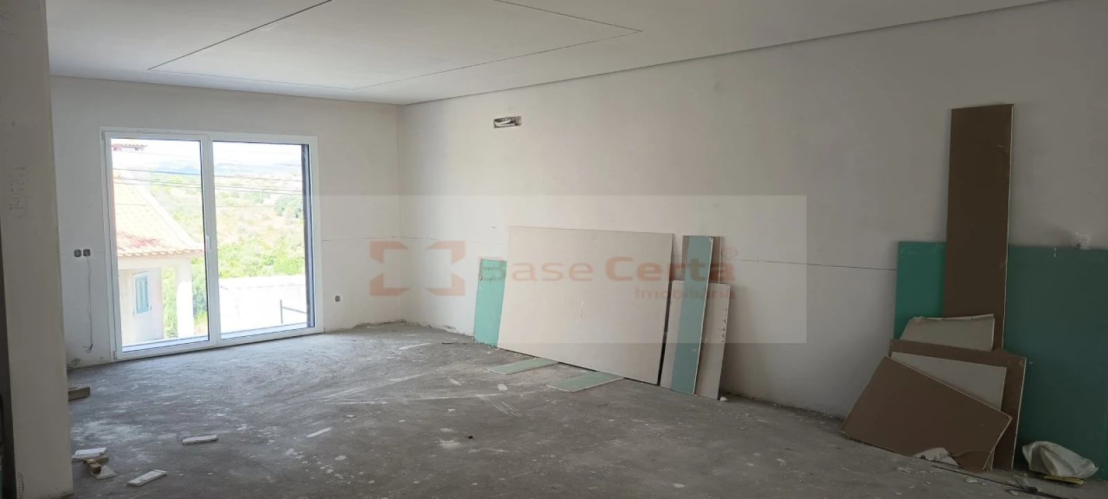 Moradia T6 para Venda em Santa Iria de Azoia, São João da Talha e Bobadela Foto 25