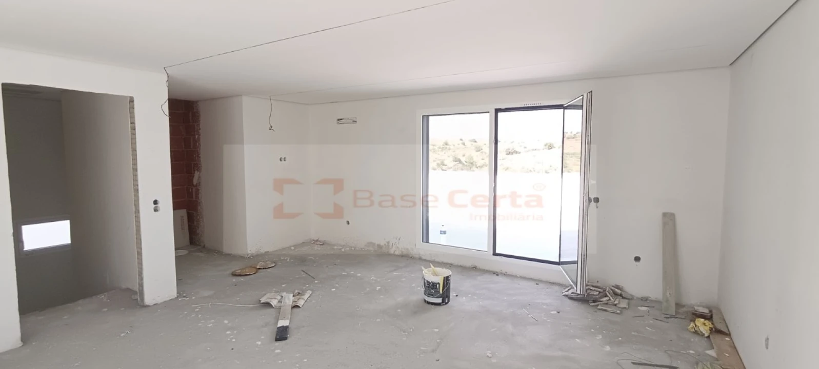 Moradia T6 para Venda em Santa Iria de Azoia, São João da Talha e Bobadela Foto 26