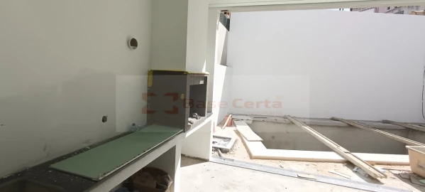 Moradia T6 para Venda em Santa Iria de Azoia, São João da Talha e Bobadela