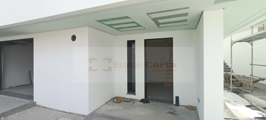 Moradia T6 para Venda em Santa Iria de Azoia, São João da Talha e Bobadela Foto 19