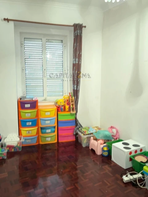 Prédio para Venda em Beato
