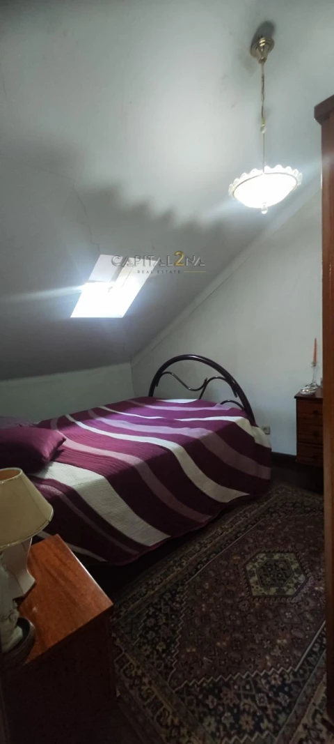 Prédio para Venda em Beato