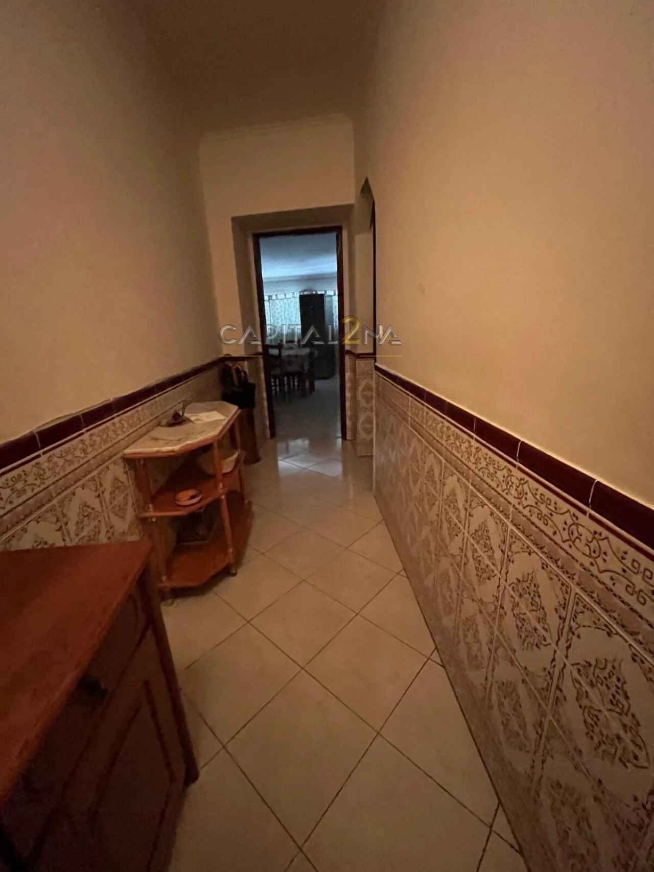 Prédio para Venda em Beato Foto 10