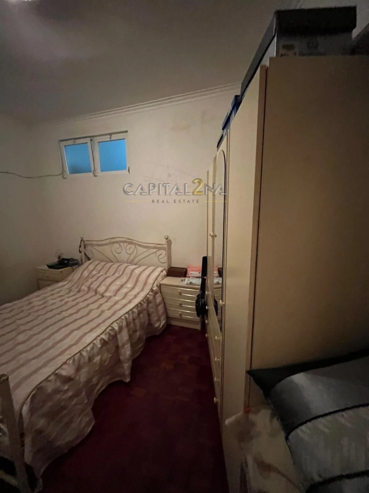 Prédio para Venda em Beato Foto 12