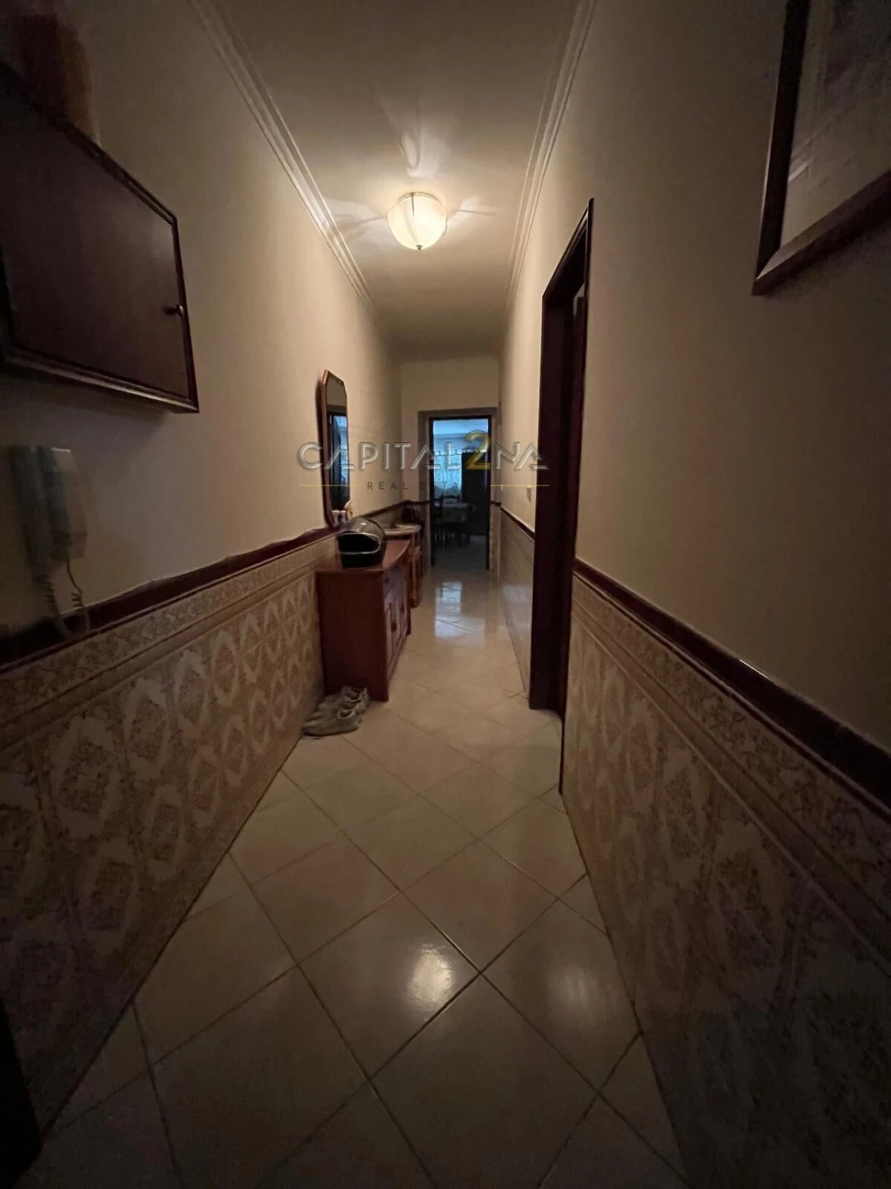 Prédio para Venda em Beato Foto 13