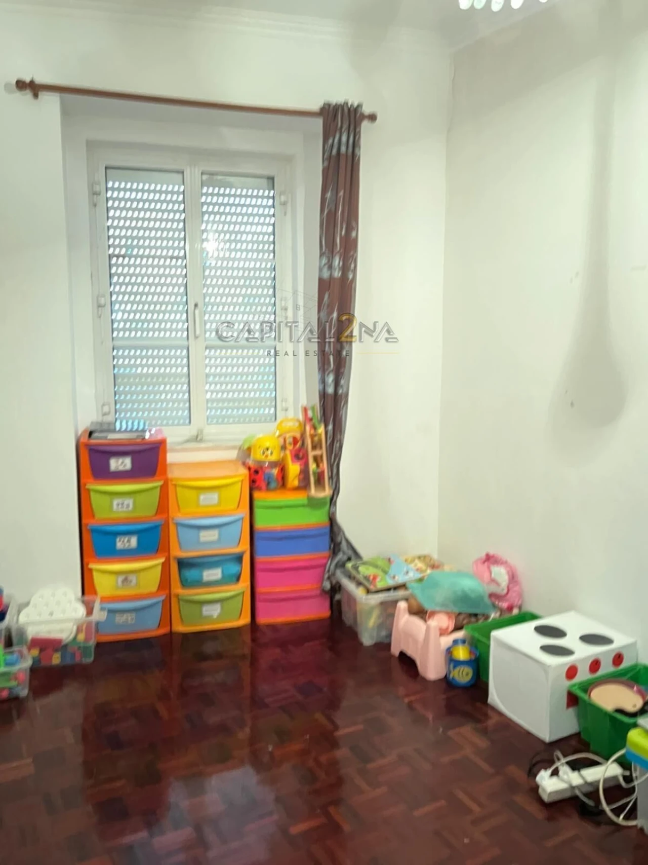 Prédio para Venda em Beato Foto 15