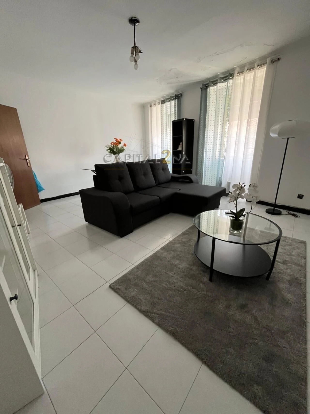 Prédio para Venda em Beato Foto 20